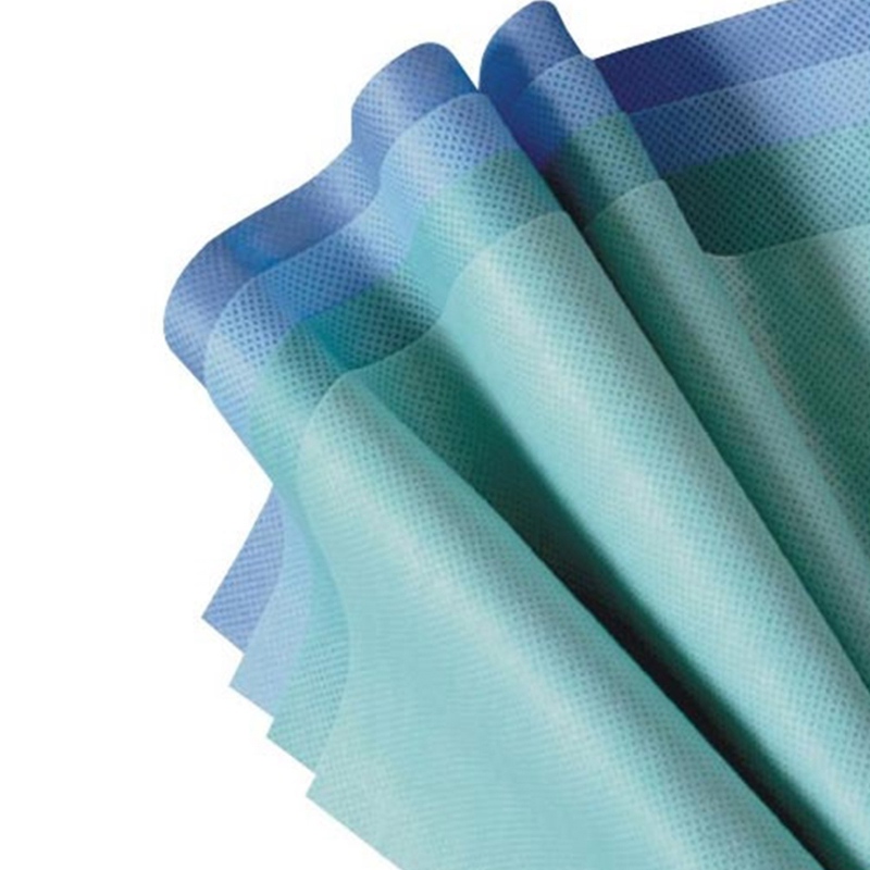 Migliore vendita di fanali colorati non tessuti