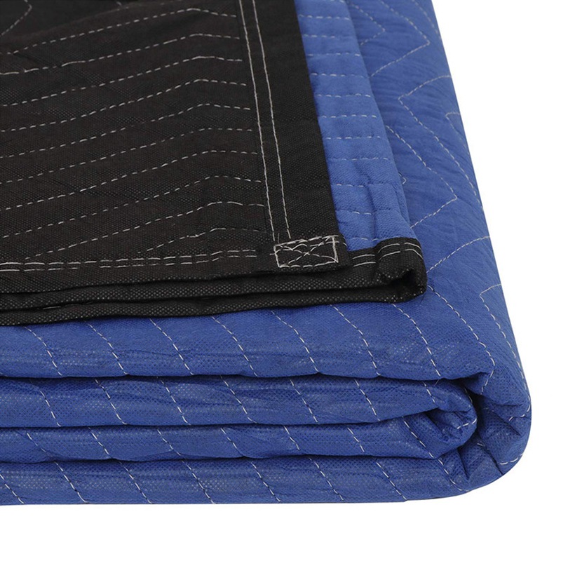 Copertura mobile non tessuta, Multi purpose- Animali, Camping, Hunting, Picnic Blanket
