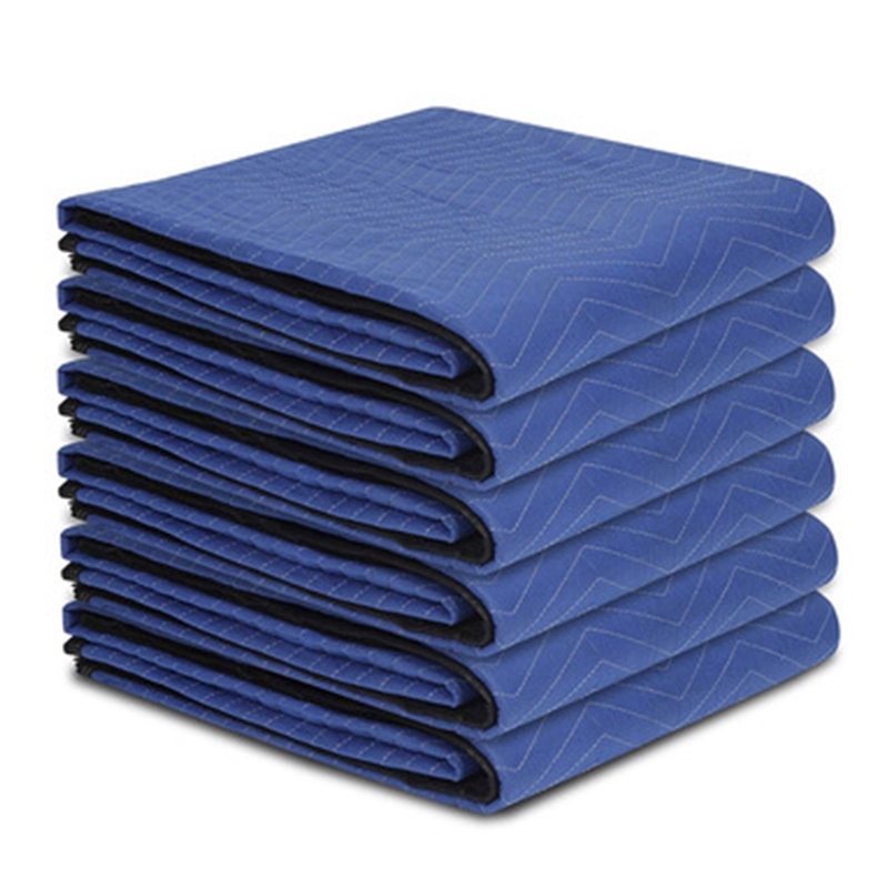 Copertura mobile non tessuta, Multi purpose- Animali, Camping, Hunting, Picnic Blanket