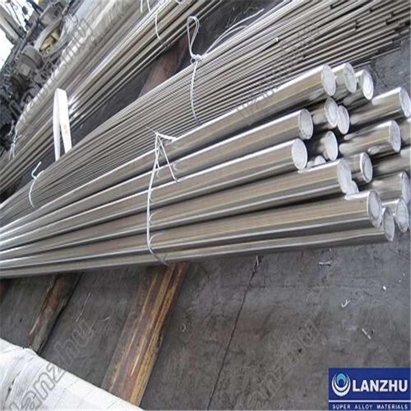 Inconel®X-750 Forgiatura, striscia, barra, anello, primavera, bullone, raccordo per tubi, polvere di metallo 3D, casting di precisione (in lega dinichel X750, UNS N07750, W.NR2.4669)