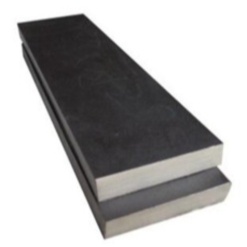 4J32 Forgiatura, striscia, foglio, tubo senza soluzione di continuità.bar, casting di precisione, polvere di metallo 3D (32hкд, 32hк-Bian, Super-Invar, Super-Nilvar, Si, Invar, Superieur)