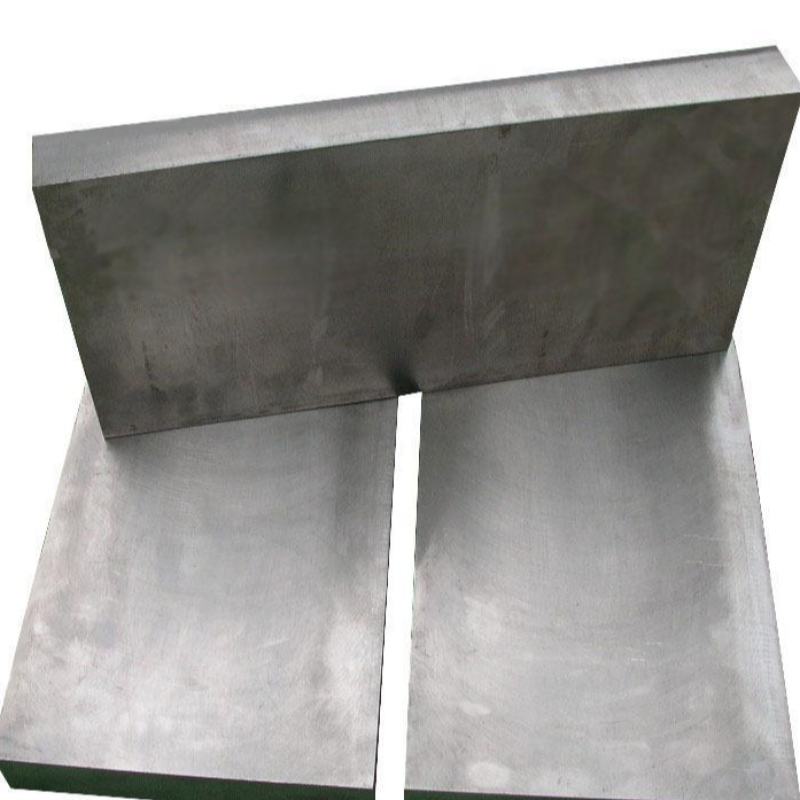 4J32 Forgiatura, striscia, foglio, tubo senza soluzione di continuità.bar, casting di precisione, polvere di metallo 3D (32hкд, 32hк-Bian, Super-Invar, Super-Nilvar, Si, Invar, Superieur)