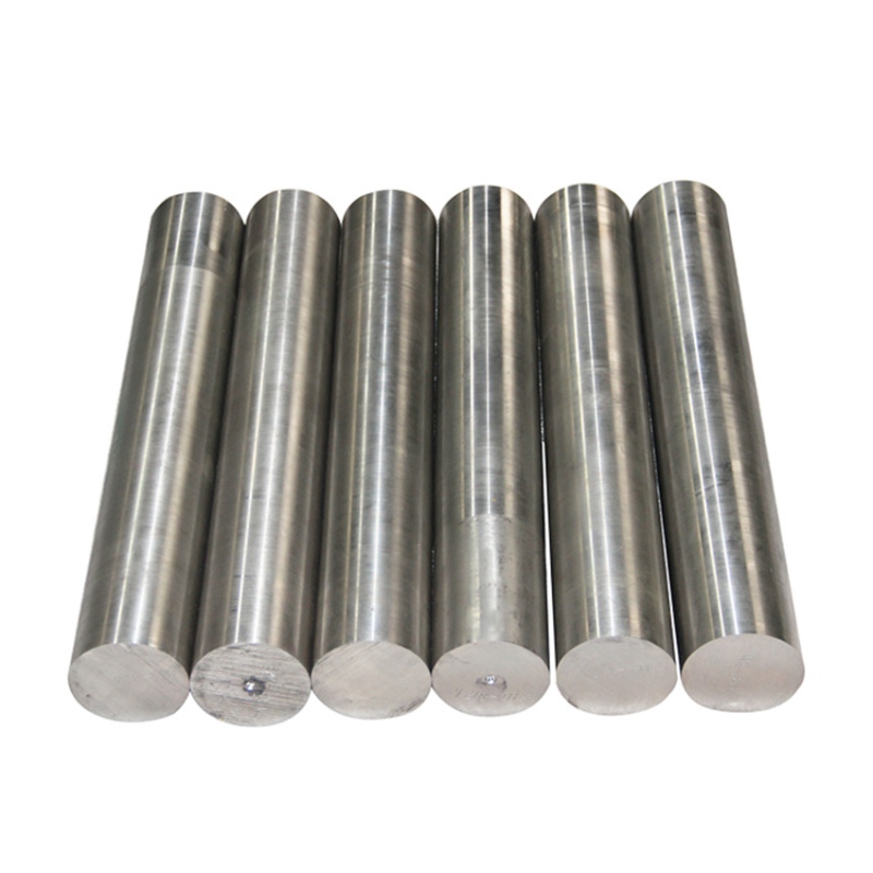 4J32 Forgiatura, striscia, foglio, tubo senza soluzione di continuità.bar, casting di precisione, polvere di metallo 3D (32hкд, 32hк-Bian, Super-Invar, Super-Nilvar, Si, Invar, Superieur)