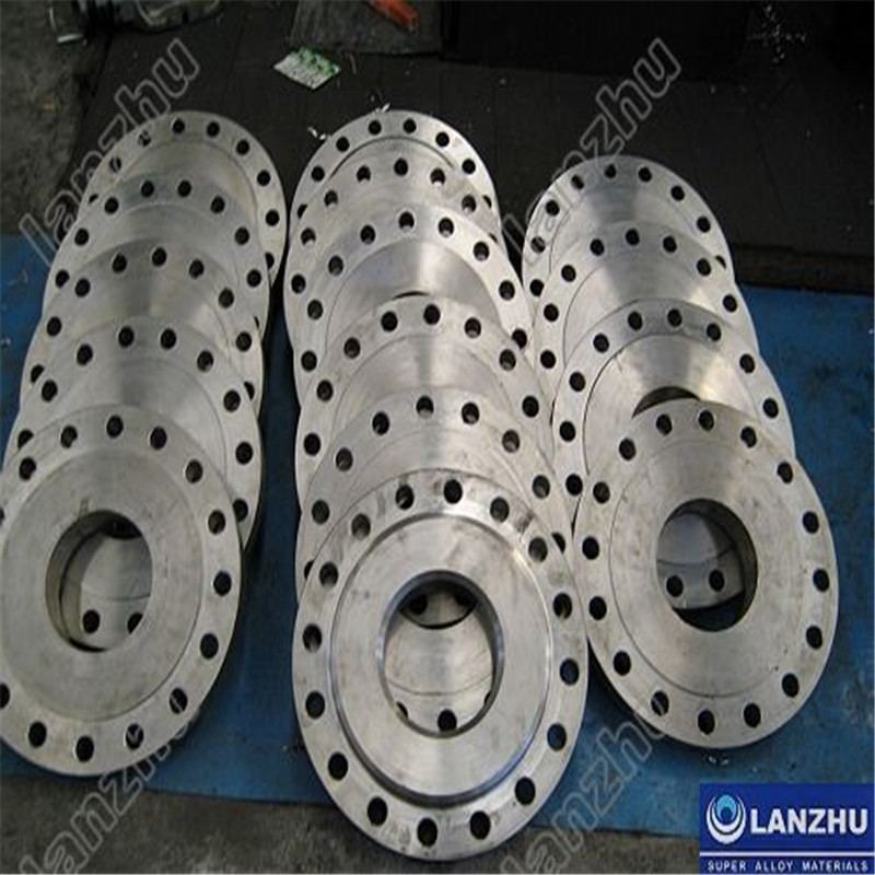 Hastelloy®C-276 Forgiatura, striscia, barra, anello, primavera, bullone, raccordo per tubi, polvere di metallo 3D, casting di precisione (UNS N10276, W.NR.2.4819, NIMO16CR15W, NC17D)