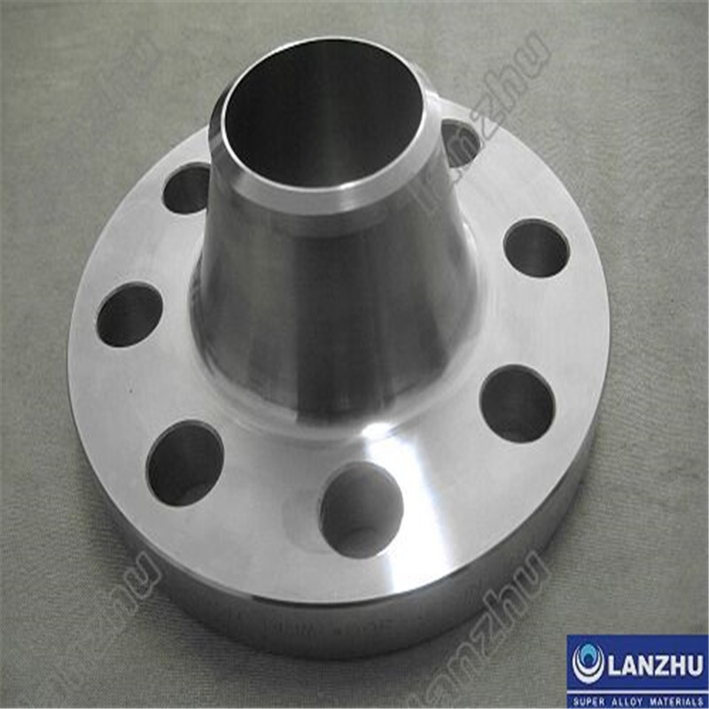 Hastelloy®C-276 Forgiatura, striscia, barra, anello, primavera, bullone, raccordo per tubi, polvere di metallo 3D, casting di precisione (UNS N10276, W.NR.2.4819, NIMO16CR15W, NC17D)