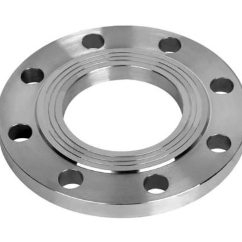 Incoloy®800 Casting, foglio, striscia, tubo.forgings, casting di precisione, polvere di metallo 3D (UNS N08800,0CR20Ni32alti, NO8800, NCF800, X2NiNaralTI3220)