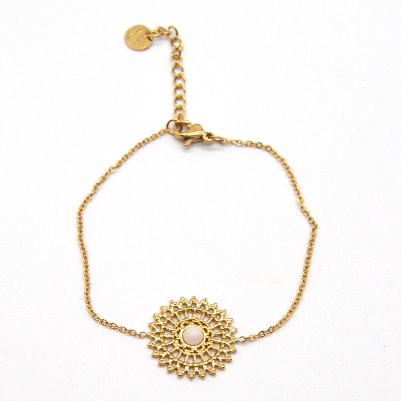 BRFBBR0006  Pulseira  Bilezik  Bracelet  Bracelet  Braccialetto