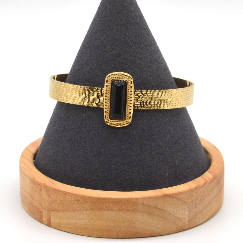 BRFBBR0013  Pulseira  Bilezik  Bracelet  Bracelet  Braccialetto