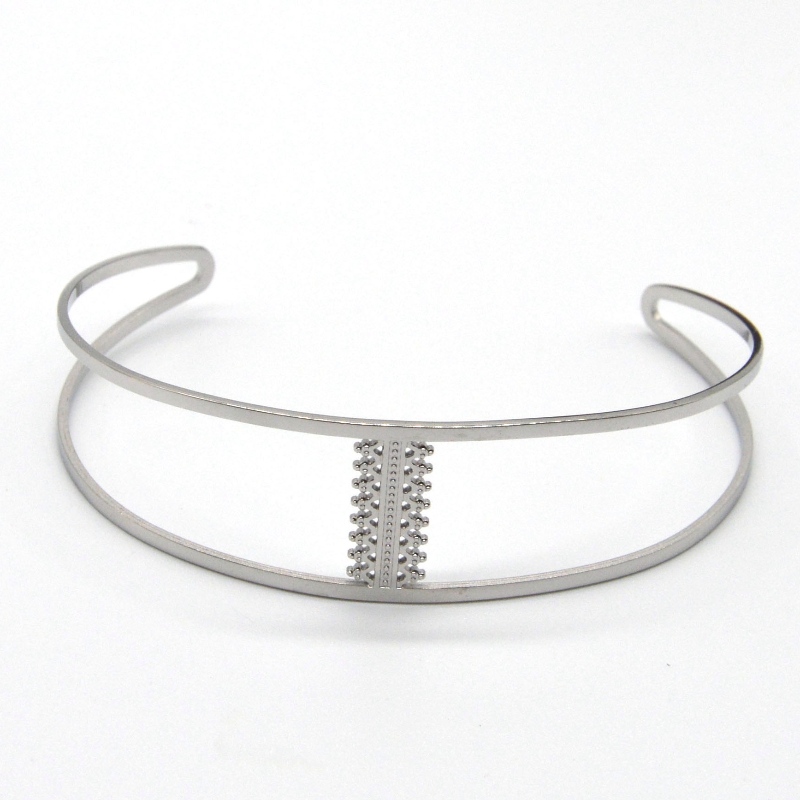 BRFBBR0015  Pulseira  Bilezik  Bracelet  Bracelet  Braccialetto