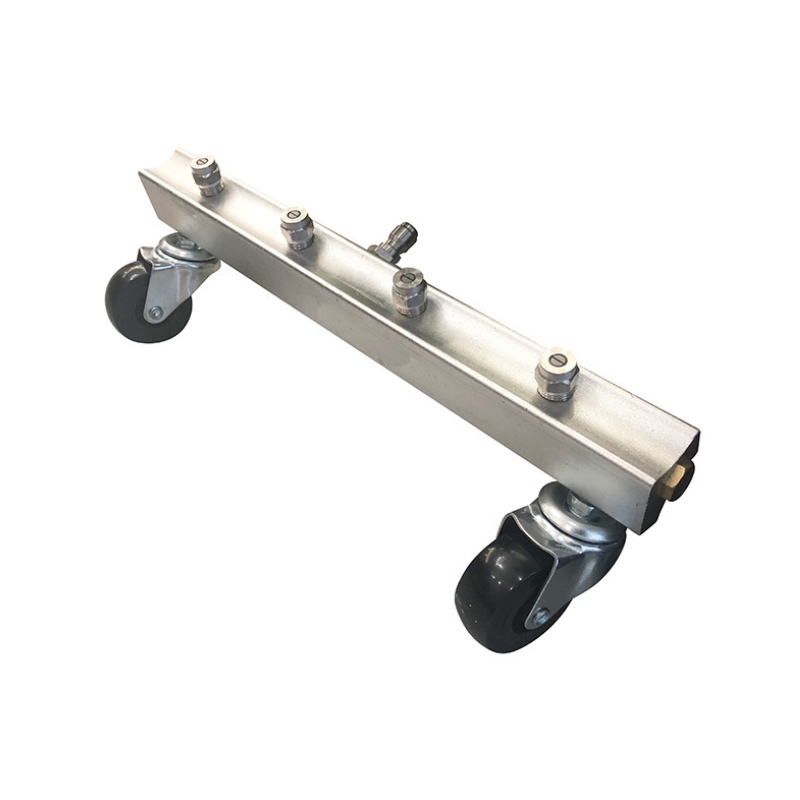 pressurizzatore inferiore detergente 13\