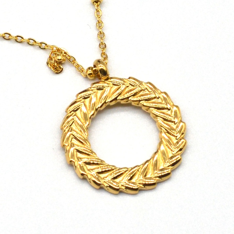 BRFBNK0012 collana kolye Collier collana cola