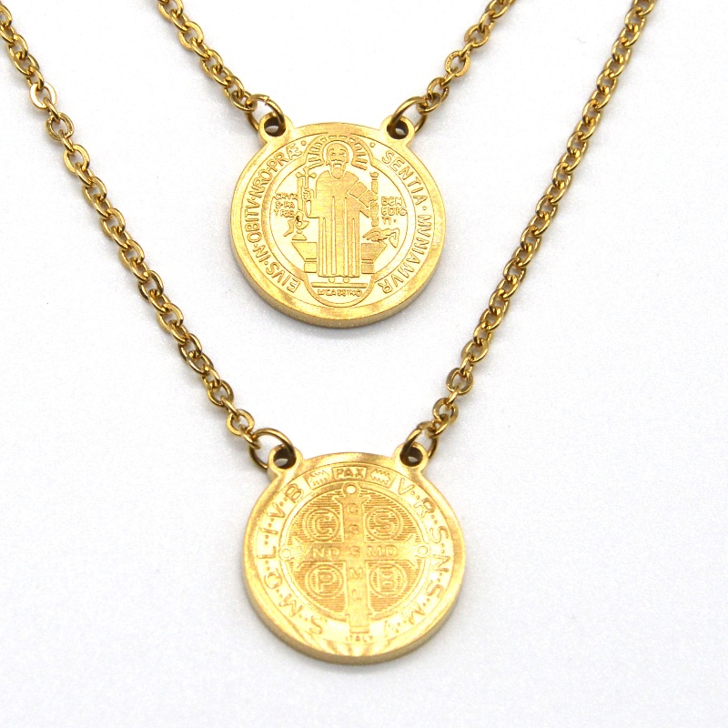 BRFBNK0013 collana kolye Collier collana cola