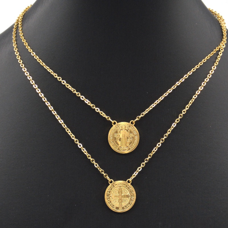 BRFBNK0013 collana kolye Collier collana cola