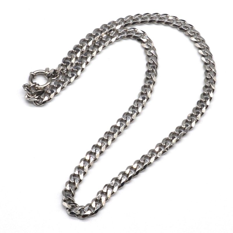 BRFBNK0014 collana kolye Collier collana cola