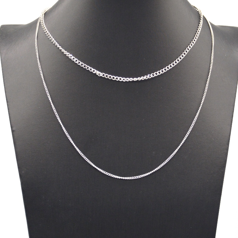 BRFBNK0017 collana kolye Collier collana cola