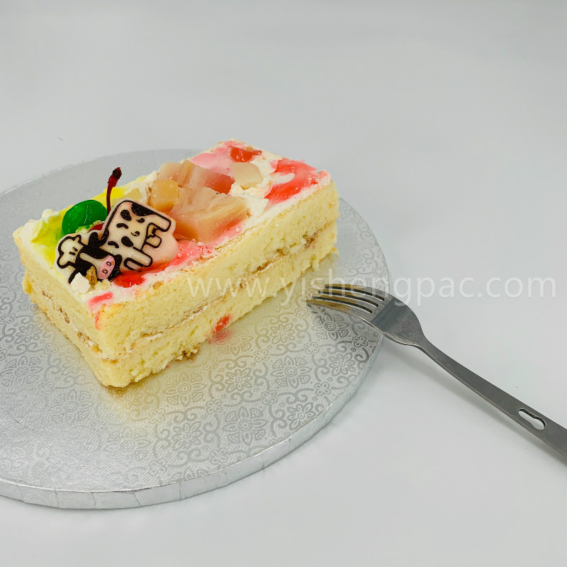 Il produttore personalizzato fa un tamburo rotondo spesso da 14 pollici