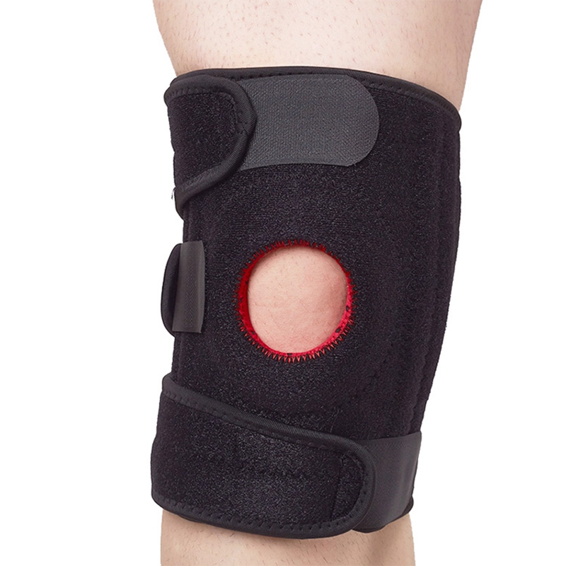 Knee Sleves Neoprene