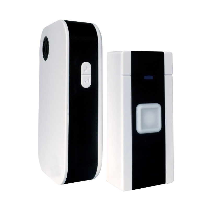 DOORBELL WIRELESS AG9615K