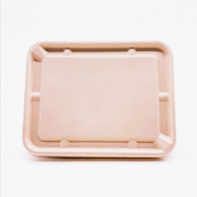 Scatola blister alimentare