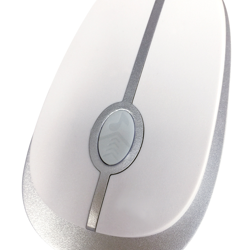 CAMPANELLO WIRELESS AG9644K