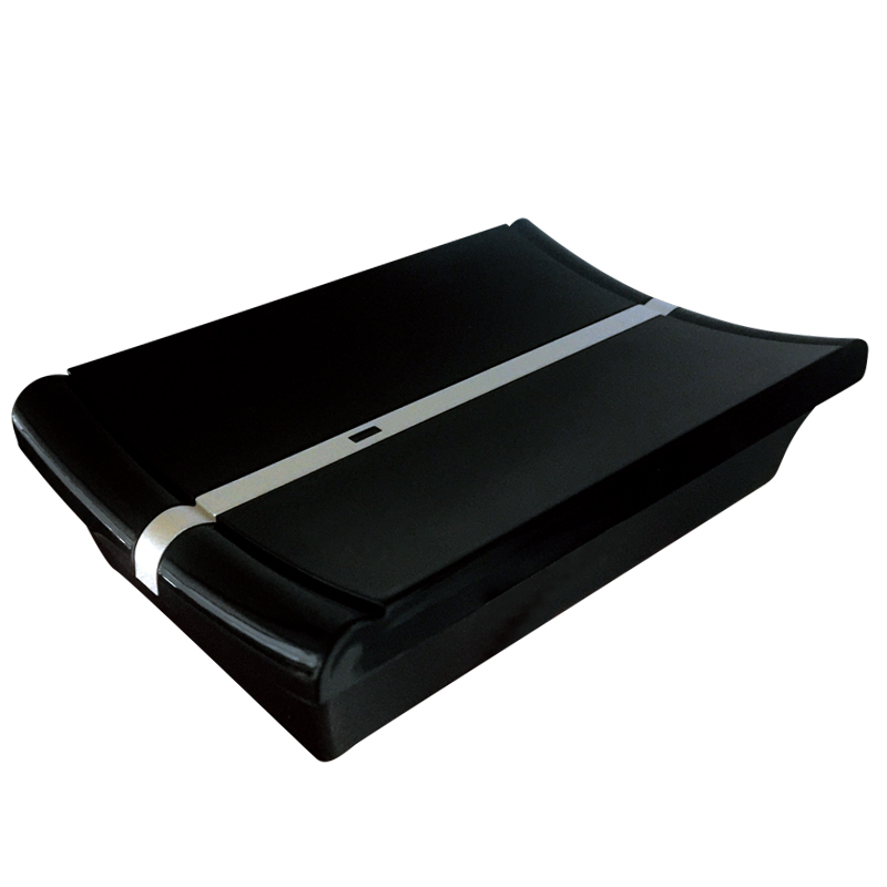 DOORBELL WIRELESS AG962K