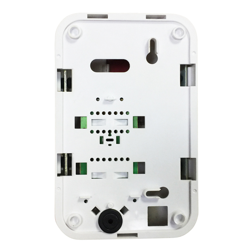 DOORBELL Q305 DEL GIOVANICO