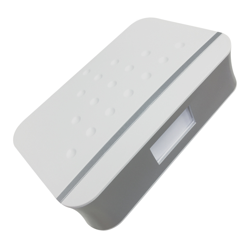 DOORBELL Q305 DEL GIOVANICO