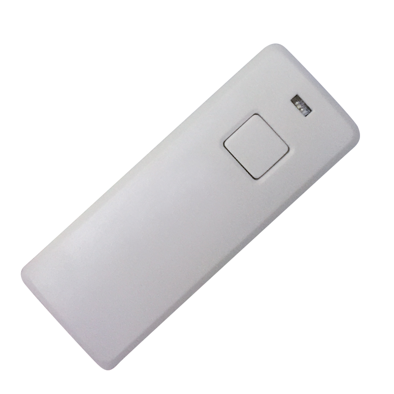 ILLUMINAZIONE TELECOMANDO PORTA LAMPADA WK918