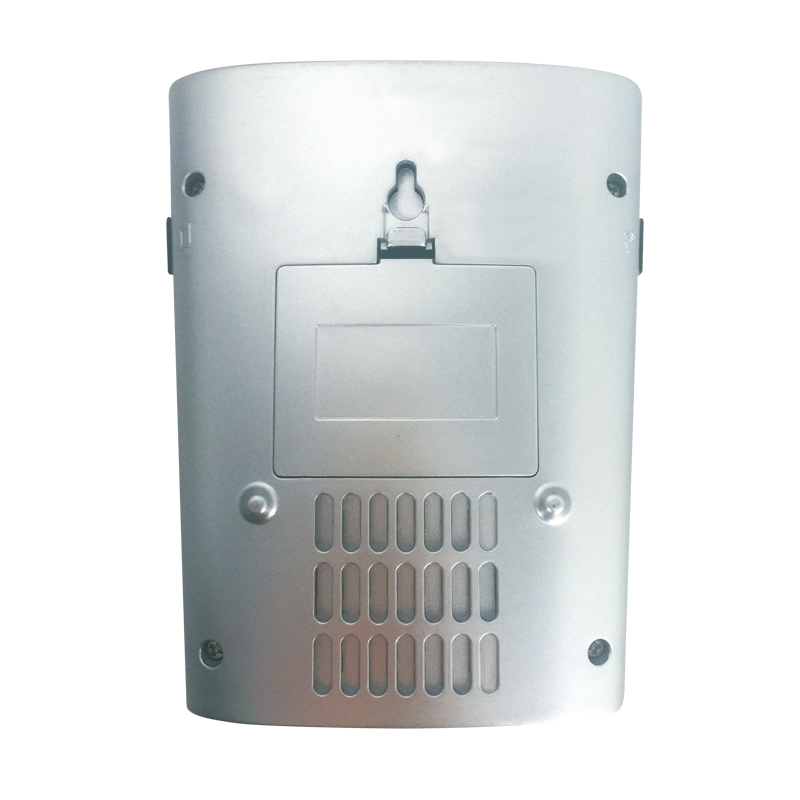 CAMPANELLO WIRELESS AG9801N