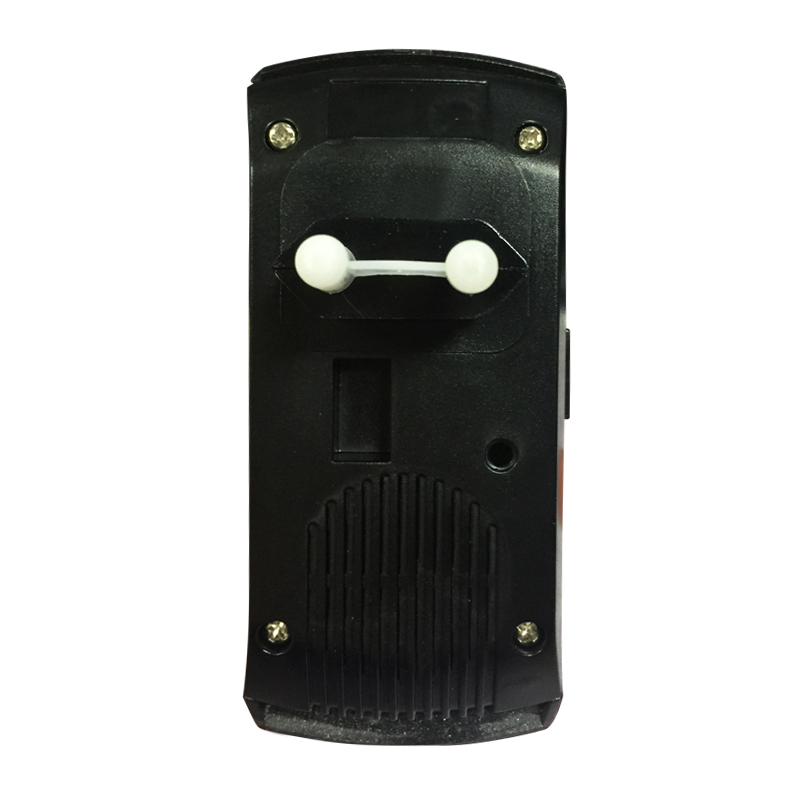 CAMPANELLO WIRELESS AG9805V