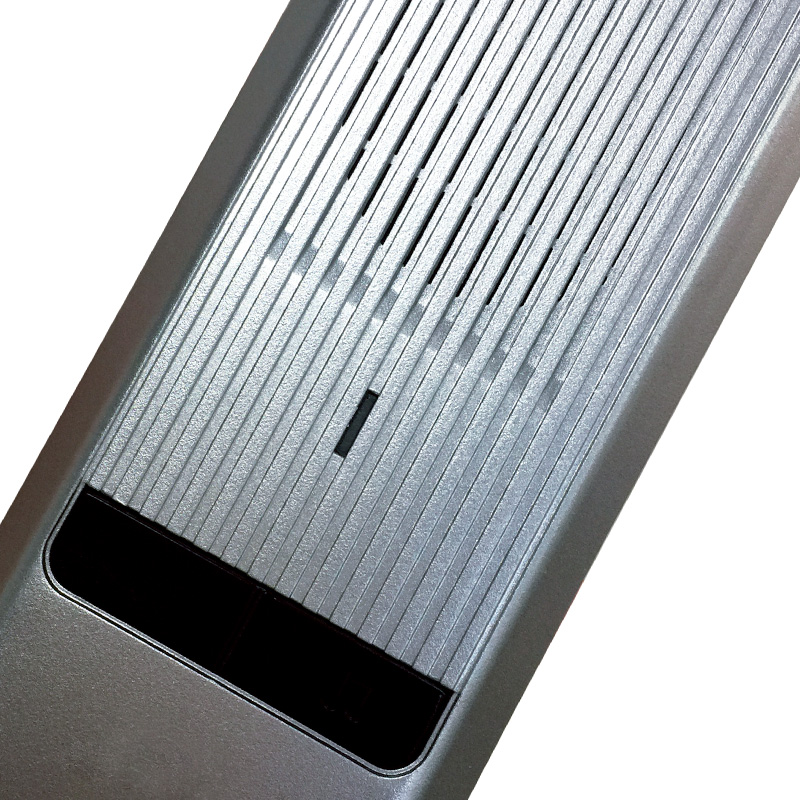 CAMPANELLO WIRELESS AG9808M