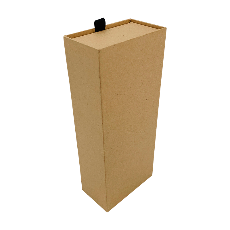 Cassetto per carta Kraft 1013YSS