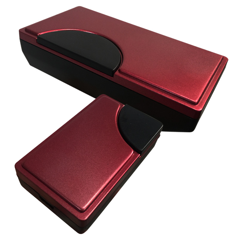 CAMPANELLO WIRELESS AG9806U