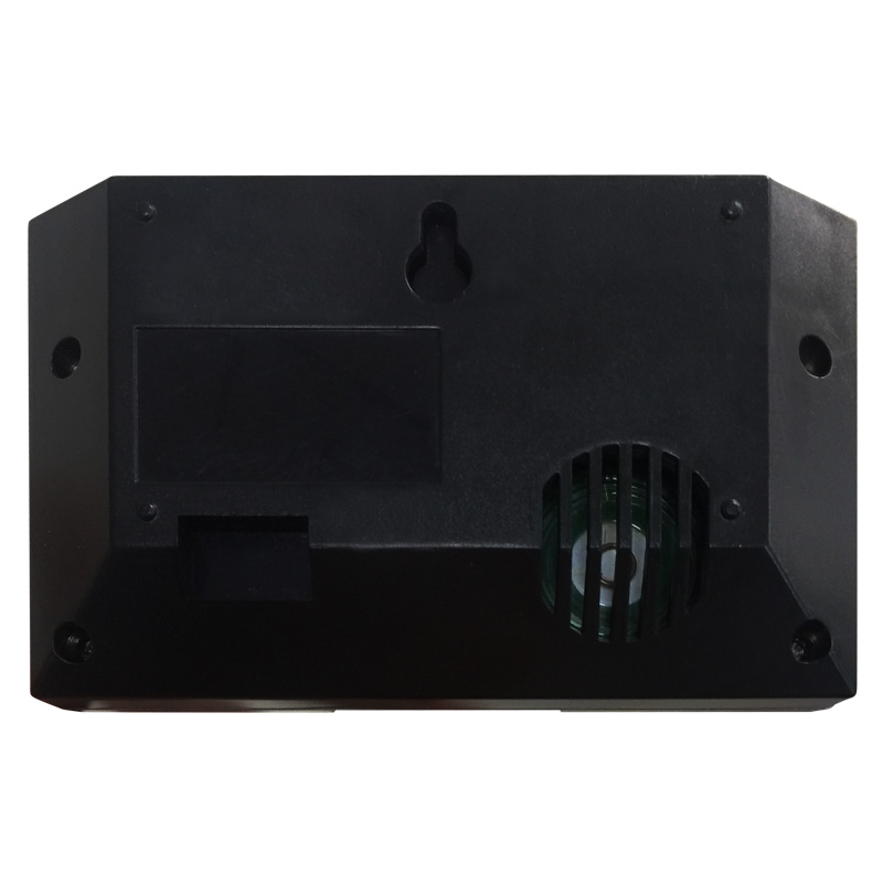 CAMPANELLO WIRELESS AG9807Q