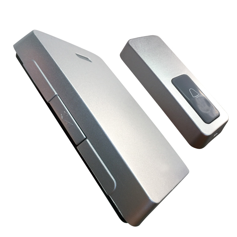 CAMPANELLO WIRELESS AG9803W