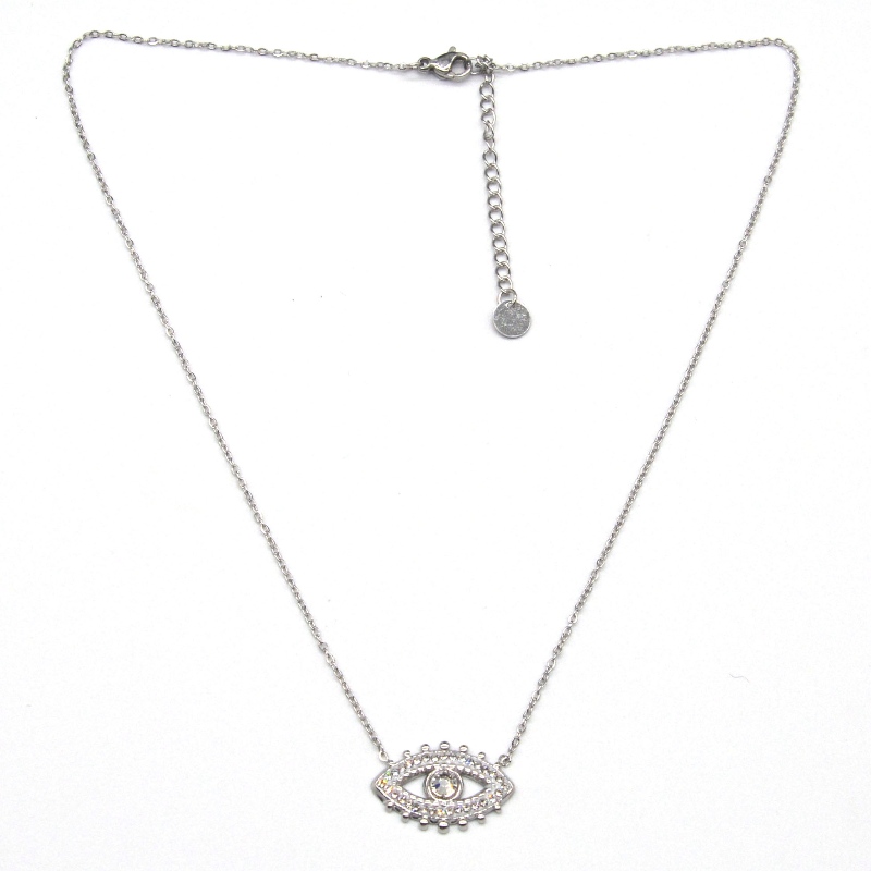 BRFBNK0037 collana kolye Collier collana cola