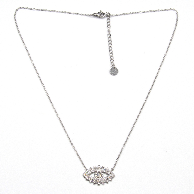 BRFBNK0037 collana kolye Collier collana cola