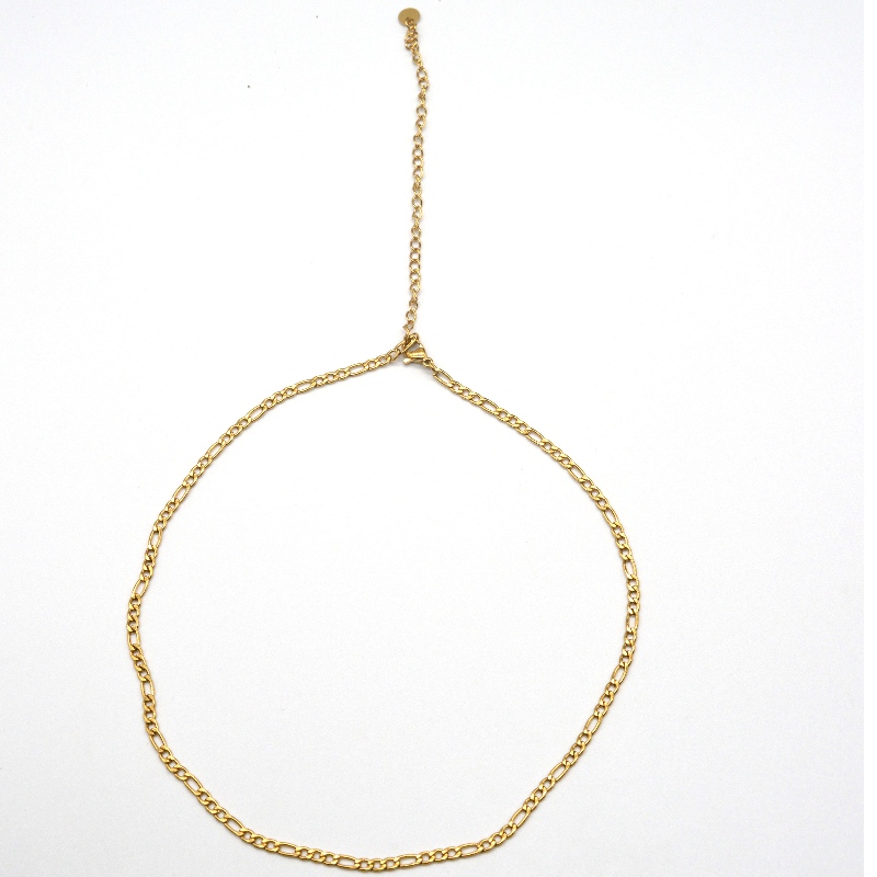 BRFBNK0039 collana kolye Collier collana cola