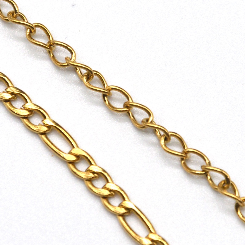 BRFBNK0039 collana kolye Collier collana cola