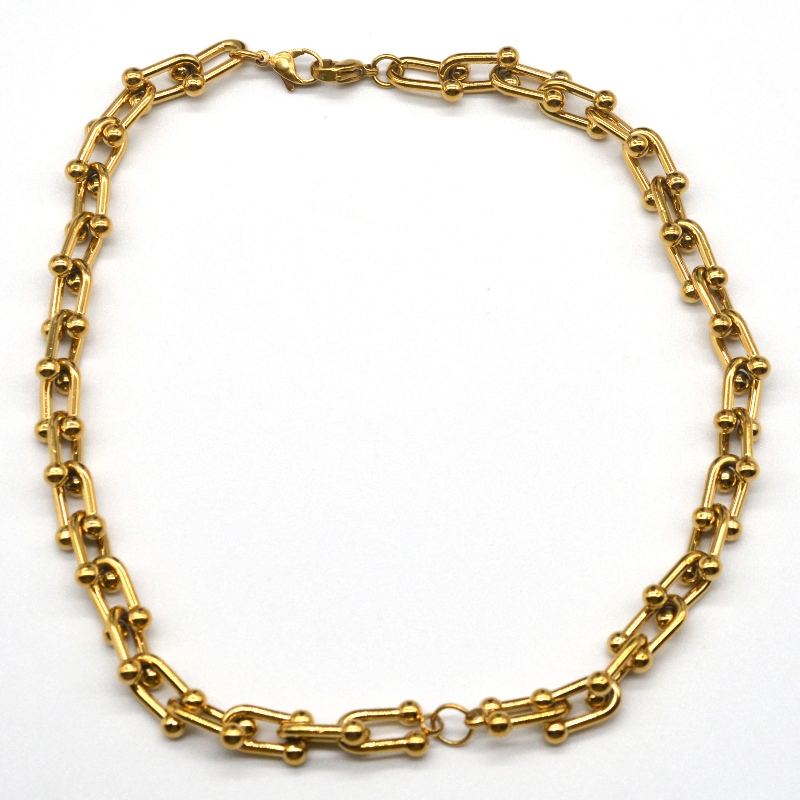 BRFBNK0041 collana kolye Collier collana cola