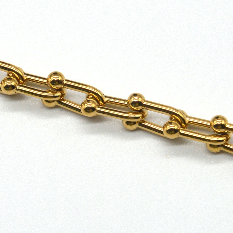 BRFBNK0041 collana kolye Collier collana cola