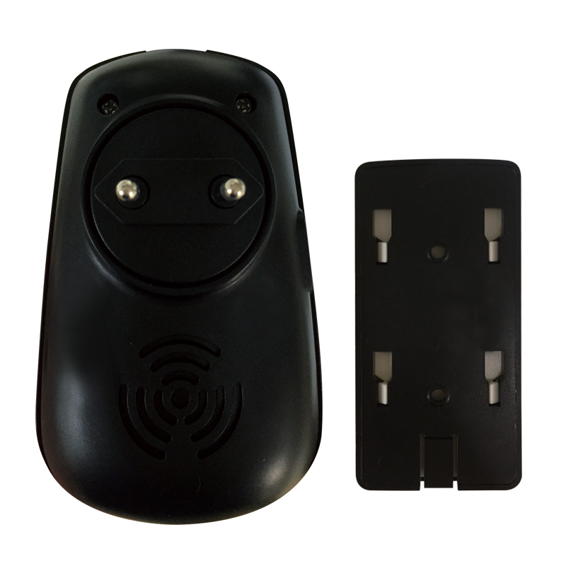 DOORBELL WIRELESS SP9711T