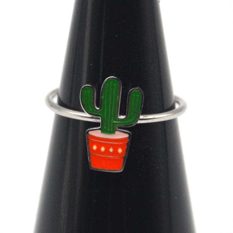 BRFBRG0259 · Ring · Y ü; zük · Bague · Squillare · Ring