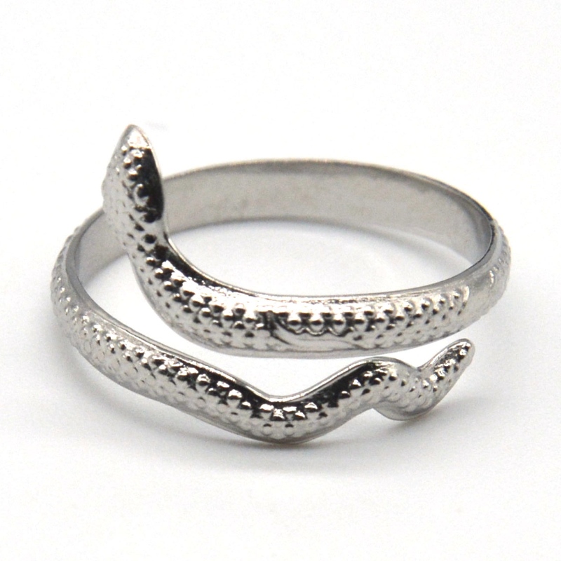 BRFBRG0260 · Ring · Y ü; zük · Bague · Squillare · Ring