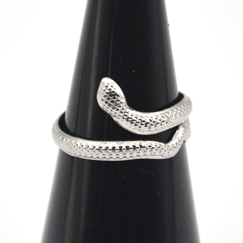 BRFBRG0260 · Ring · Y ü; zük · Bague · Squillare · Ring