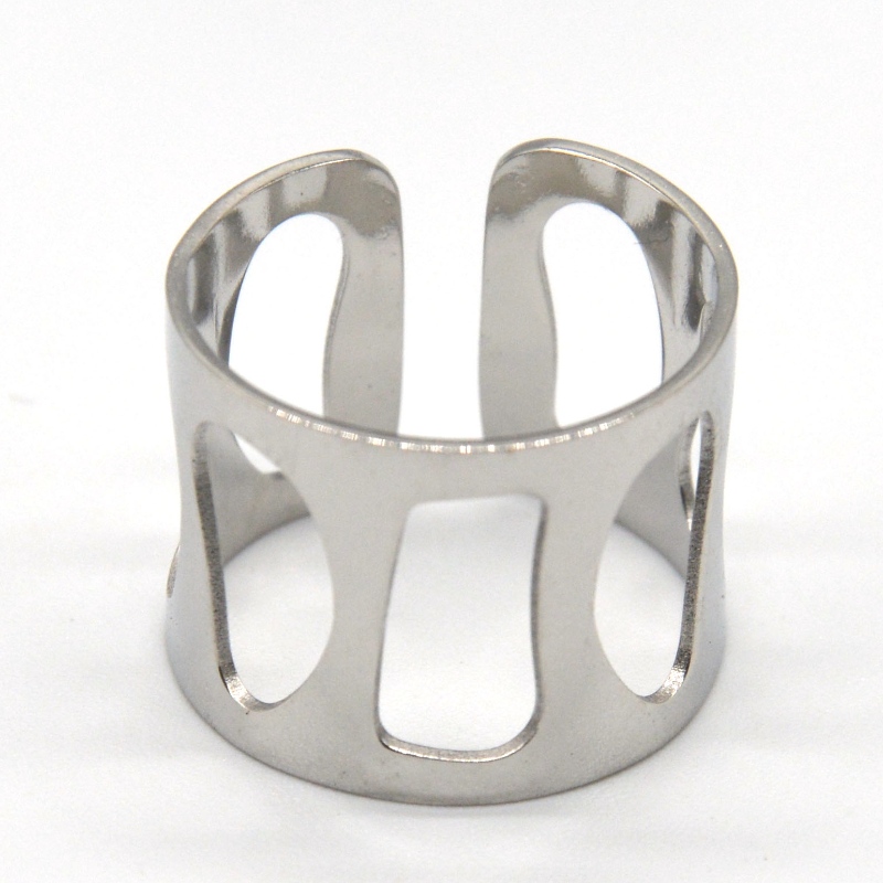 BRFBRG0264 · Ring · Y ü; zük · Bague · Squillare · Ring