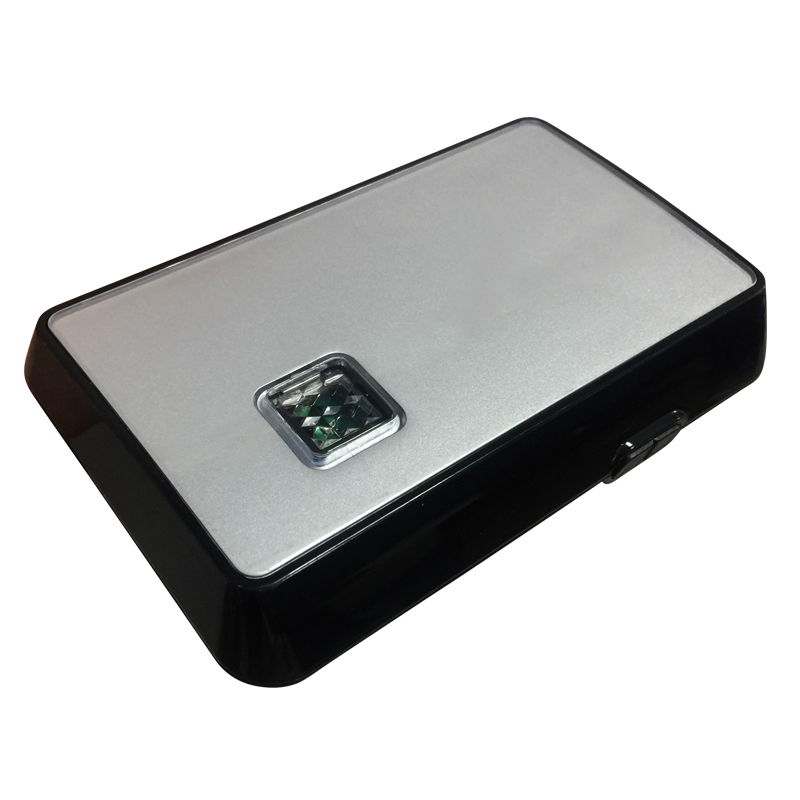 DOORBELL WIRELESS SP9641T