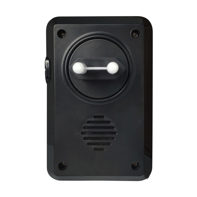 DOORBELL WIRELESS SP9641T