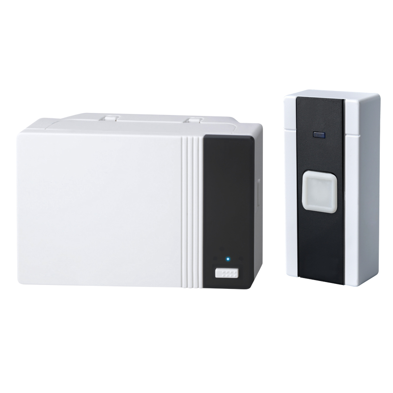 DOORBELL WIRELESS AG981S