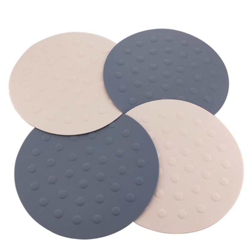 Tappetino piccolo bump pot